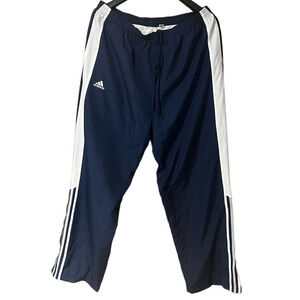 Adidas - Men Joggers Size XL